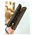 Nina Medium Animal Print - buy online