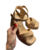 Pia beige en internet