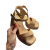 Pia beige en internet