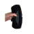 Nina Mini negro - tienda online