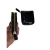 Imagen de Nina Mini negro