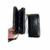 Nina Medium negro