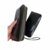 Nina Medium negro - comprar online