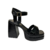 Pia negro - comprar online