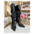 Pre Order de Botas