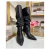 Pre Order de Botas