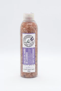 Sales de Baño - tienda online