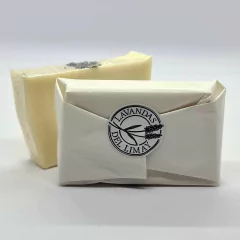 Jabón de Lavanda en internet