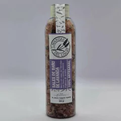 Sales de Baño - comprar online