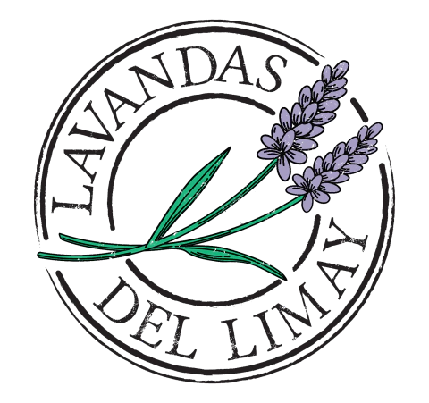 Lavandas del Limay - Parque de Lavanda Agroecologico 