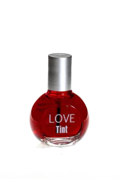 Love Tint