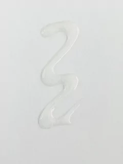 Lip gloss en internet