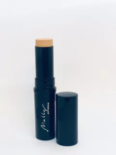 Base Foundation Stix