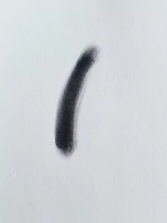 Imagen de Sombras Frost