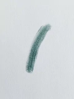 Sombras Shimmer en internet