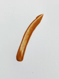 Base Natural Blur - comprar online