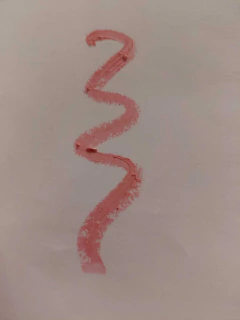 Labial Brillos - Mabby