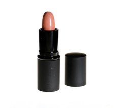 Labial Crystal