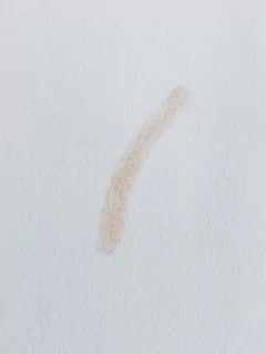 Polvo compacto en internet