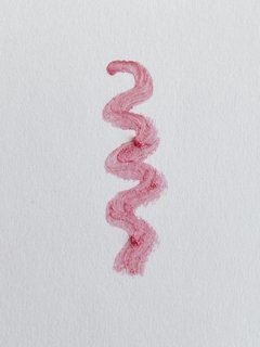 Labial Crystal - Mabby