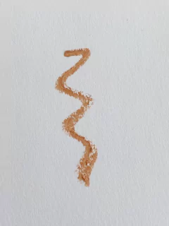 Labial Cremoso en internet