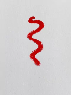 Labial Cremoso - comprar online