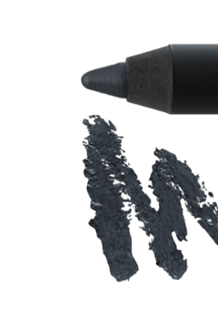 Ultimate Eye Liner en internet