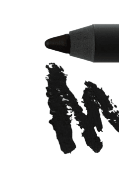 Ultimate Eye Liner - comprar online