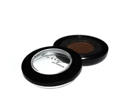 Sombras Shimmer