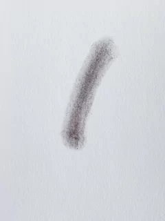 Imagen de Sombras Shimmer