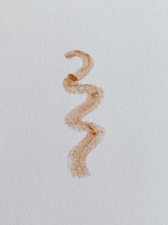 Labial Crystal