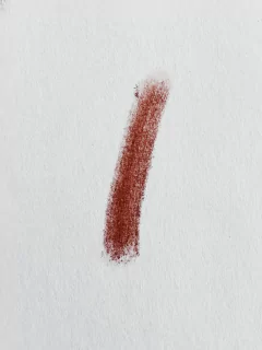 Sombras Shimmer - comprar online