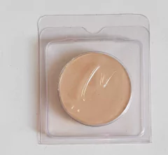 Repuesto Corrector Cremoso