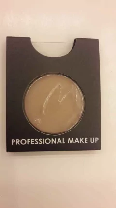 Repuesto Polvo Compacto - comprar online