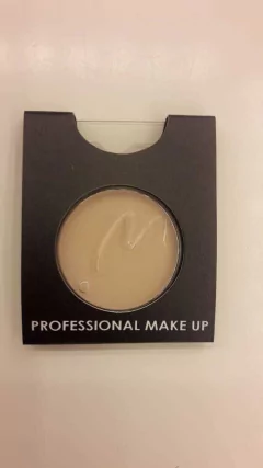 Repuesto Polvo Compacto - tienda online