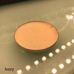 Repuesto Corrector Cremoso - tienda online