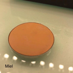 Imagen de Repuesto Corrector Cremoso