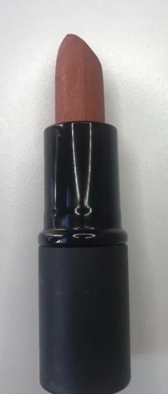 Labial Matte - tienda online