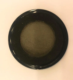 Sombras Shimmer - Mabby