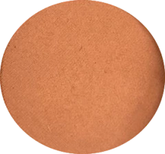 Repuesto Sombra - comprar online
