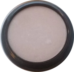 Iluminador compacto petaca-Highlighter en internet