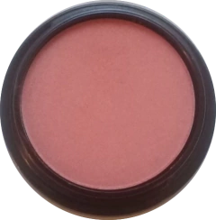 Iluminador compacto petaca-Highlighter - Mabby