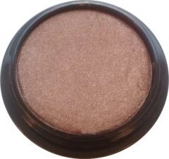 Iluminador compacto petaca-Highlighter - tienda online