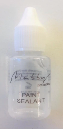 Paint Sealant 10ml