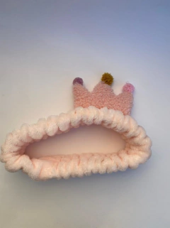 Vinchas SkinCare - comprar online