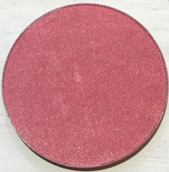 Rubor compacto Repuesto