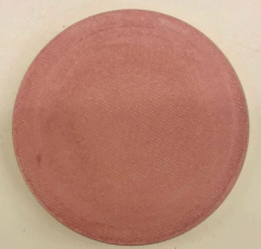 Rubor compacto Repuesto - comprar online