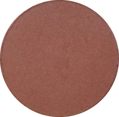 Rubor compacto Repuesto - tienda online