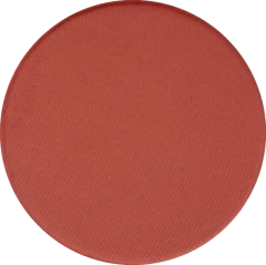 Imagen de Rubor compacto Repuesto