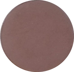 Rubor compacto Repuesto